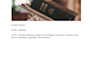 be your christian content writer, blog post, ghostwriter